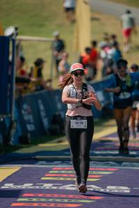 BIB: 
                            <button type="button" onclick="openModal(27340222)" class="btn btn-primary btn-sm float-right btn-popup" data-toggle="modal" data-target=".modal-high-quality">
                        <i class="fas fa-shopping-cart"></i> Add to Cart
                    </button>
                                            <button type="button" onclick="isThisMe(27340222, true)" class="btn btn-success btn-sm float-right btn-popup btn-isme hidden" data-toggle="tooltip" data-placement="bottom" title="นี่คือรูปของคุณใช่ไหม คลิกที่นี่เพื่อเอาเข้าอัลบั้ม">
                        <i class="fas fa-plus"></i> Add to album
                    </button>
                    <button type="button" onclick="isThisMe(27340222, false)" class="btn btn-warning btn-sm float-right btn-popup btn-isnotme hidden">
                        <i class="fas fa-ban"></i> Remove from album
                    </button>